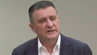 Saslušan Vlado Đajić zbog spornog snimka: Oglasio se MUP Republike Srpske