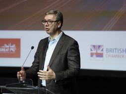 Ložionica, Building Futures