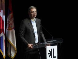 Ložionica, Building Futures