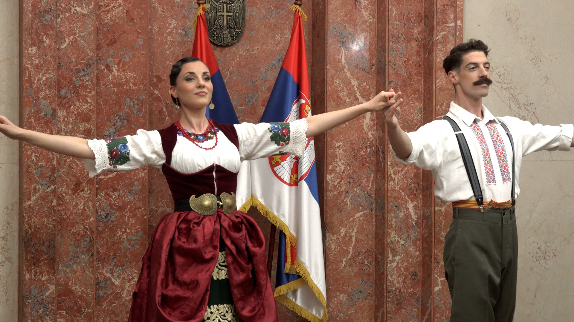 Čuli ste pesmu "Igrale se delije", a znate li kako je nastala? Tužna sudbina pesnika čije stihove pevaju svi