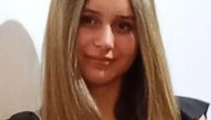 Vanesa (14) nestala u Zagrebu, očajna majka moli za pomoć: "Dete nisam zatekla kod kuće"