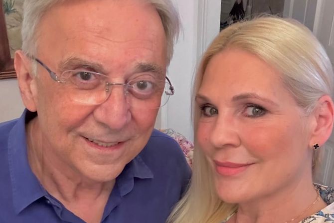 Biljana Popović Ivković