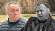 Objava Halidovog sina rasplakala sve: Emotivna slika zagrljenog Halida i Sejde, govori više od 1.000 reči