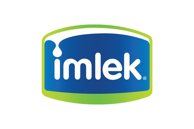 Imlek