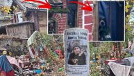 Bolno zavijanje psa u Kirovljevoj 8 krije JEZIVU PRIČU! Vlasnica nestala još letos, komšije sada progovorile