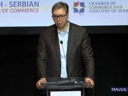 Ložionica, Building Futures