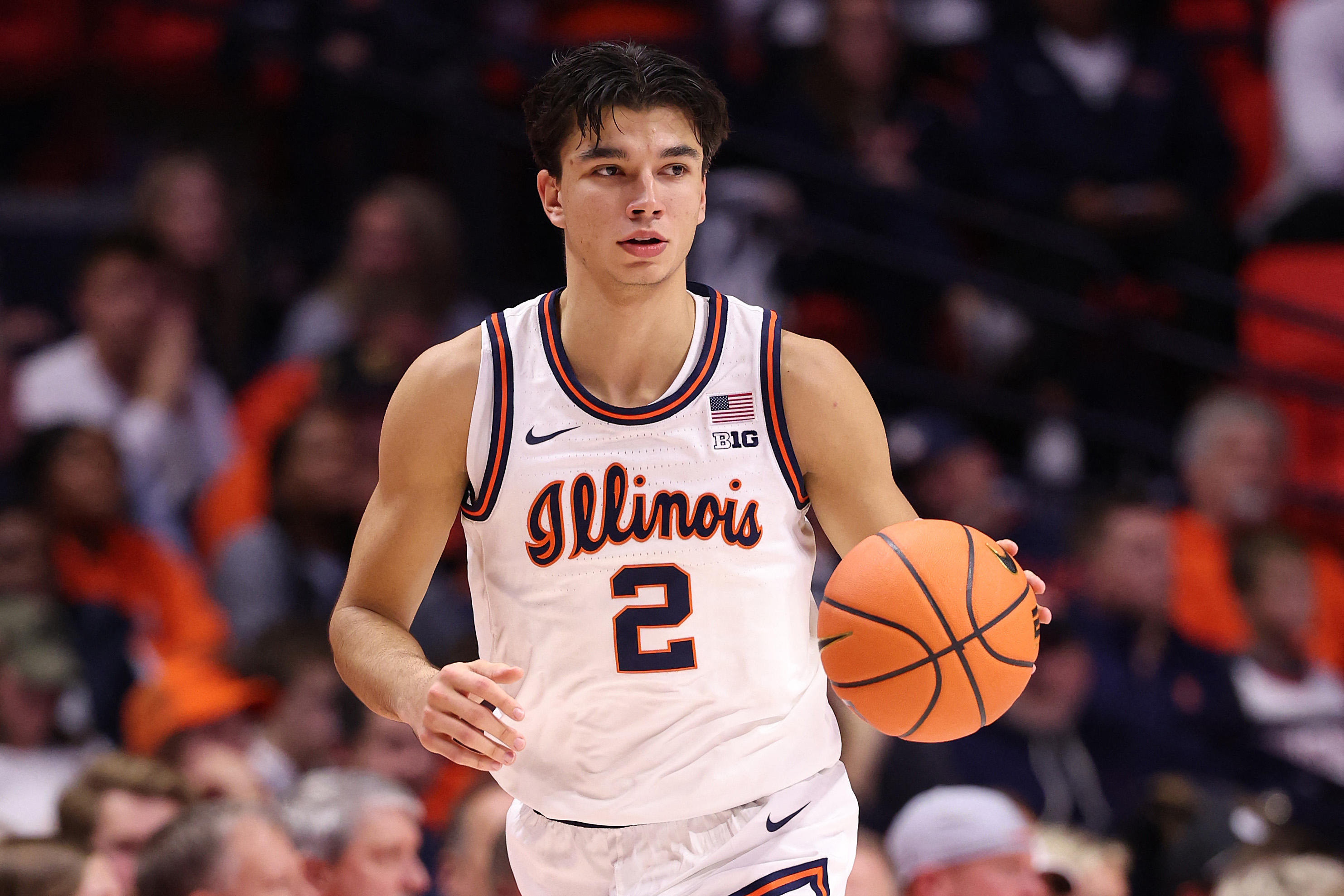 Patike sa zastavama Srbije, Crne Gore, Hrvatske, Amerikanac oduševio region: Zbog Stojakovića dodao i njih!