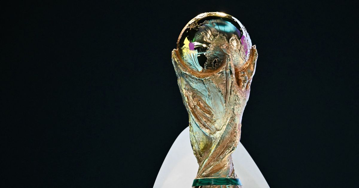 Navijači besni zbog cena za vreme Svetskog prvenstva! Prevoz i do sedam puta skuplji, a tek parkiranje...