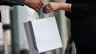Ovih 5 poklona NIKAKO ne poklanjajte nekome za slavu: Veruje se da donose finansijske probleme i nesreću