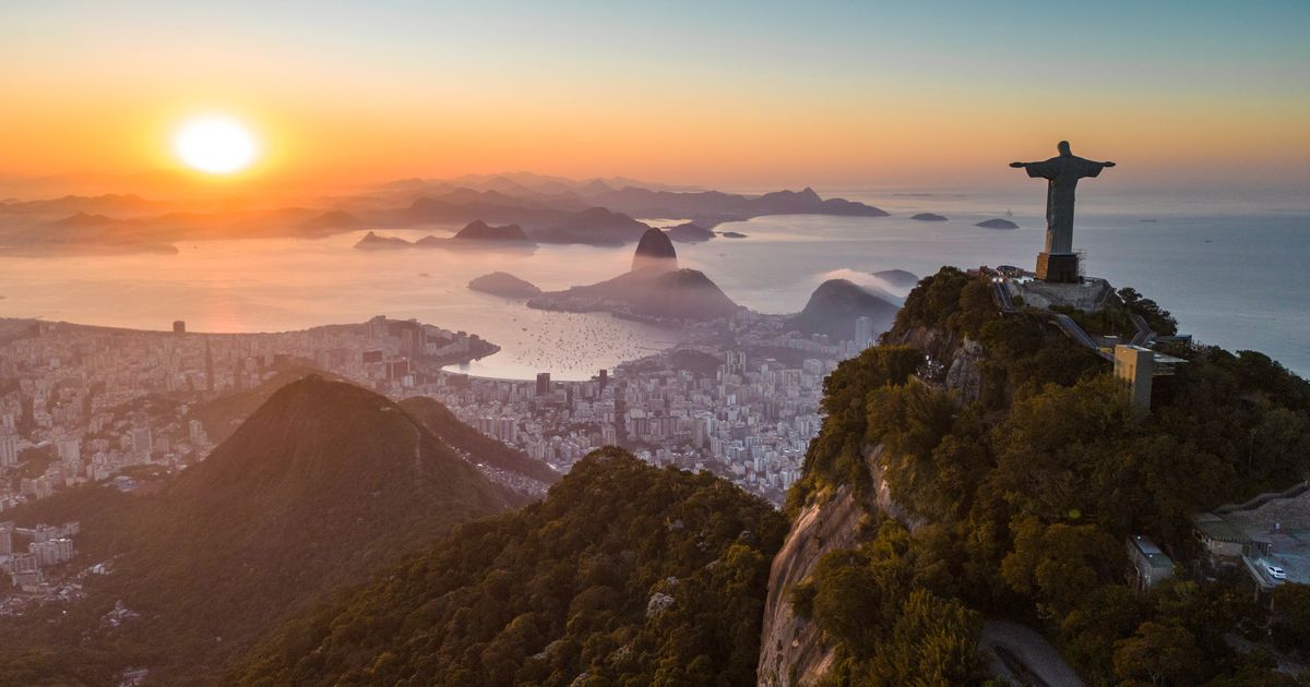 Brazilski političar izazvao protivnika na Dota 2 duel – ako izgubi, spreman je da podnese ostavku