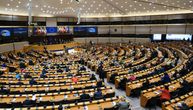 Poslanici Evropskog parlamenta ponovili čvrstu posvećenost izgledima Srbije za članstvo u Evropsku uniju