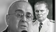 "TITO JE REKAO: Krcuna je ubio Leka Ranković" Penezićev sin otkrio najveću tajnu Jugoslavije