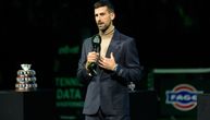 Đoković otkrio iskustvo koje ga je ponizilo: "Kad izgubim, treba mi..."