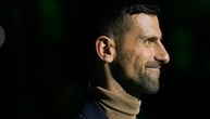 Novak Đoković se vratio u Beograd i šokirao sve: Niko ga nije očekivao na ovom mestu pred Rolan Garos