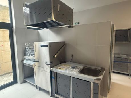 Vrtić Bubamara Užice