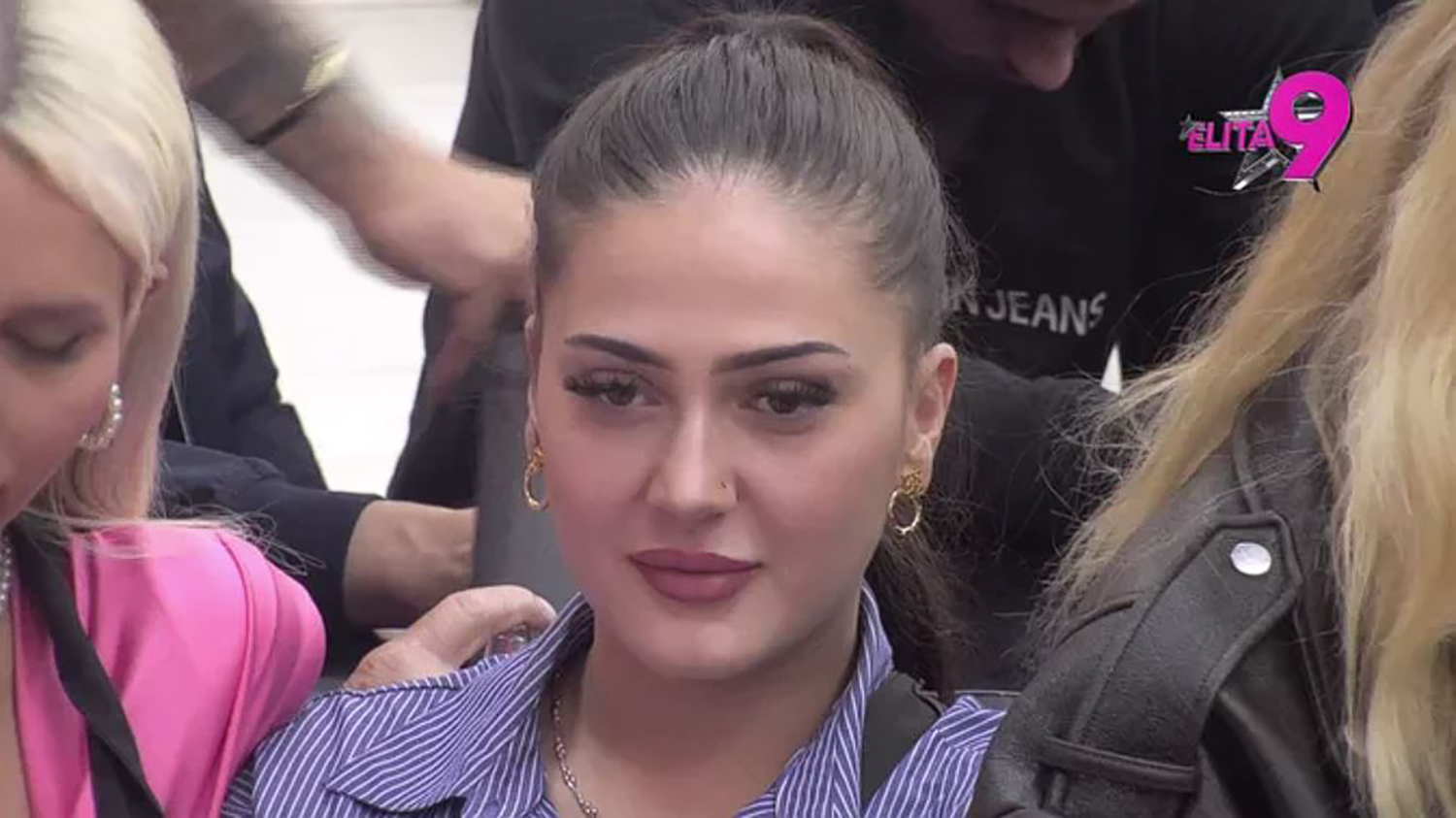 Kazne pljušte u Eliti 9! Tri učesnice sankcionisane zbog kršenja strogog pravila: Produkcija reagovala odmah