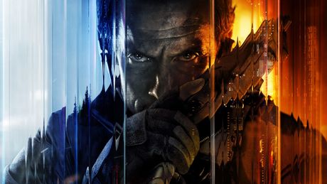 Call of Duty: Black Ops 7