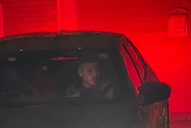 Viktor Živojinović