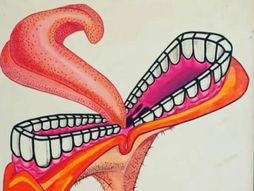 Hard.Soc i Hype - Umetničke grupe 1997-2025