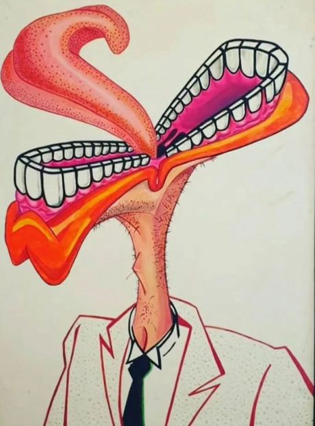 Hard.Soc i Hype - Umetničke grupe 1997-2025