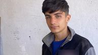 Dečak (15) umro zbog bolesne šale drugova: Eksplodirala su mu creva, nije mu bilo spasa