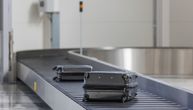 Srbin se vratio iz Grčke, a iz kofera istrčao nezvani gost, nastao totalni haos: "Ovo mi se zavuklo u stvari"