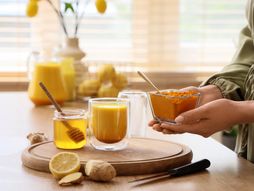 napitak, detoks, detoks napitak, imunitet, detoks napitak za jetru