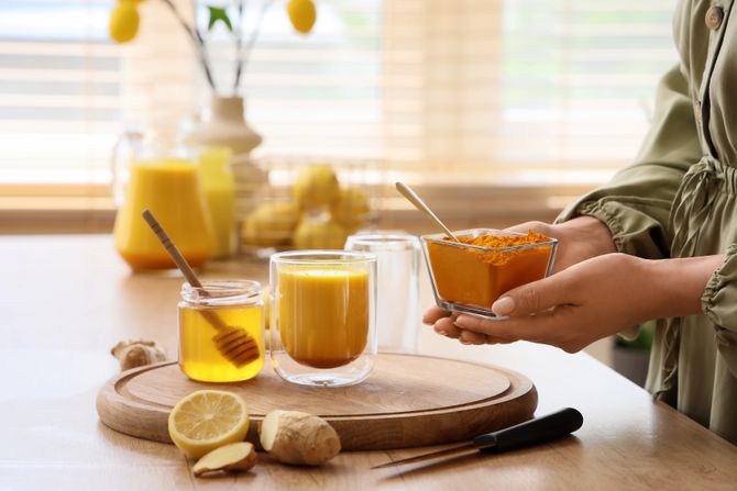 napitak, detoks, detoks napitak, imunitet, detoks napitak za jetru