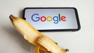 Google lansirao Nano Banana Pro, i ova grupa ljudi bi zbog toga mogla da ostane bez posla