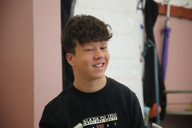 Peta osnovna škola Sarajevo, Ilidža, Bosna i Hercegovina, BiH