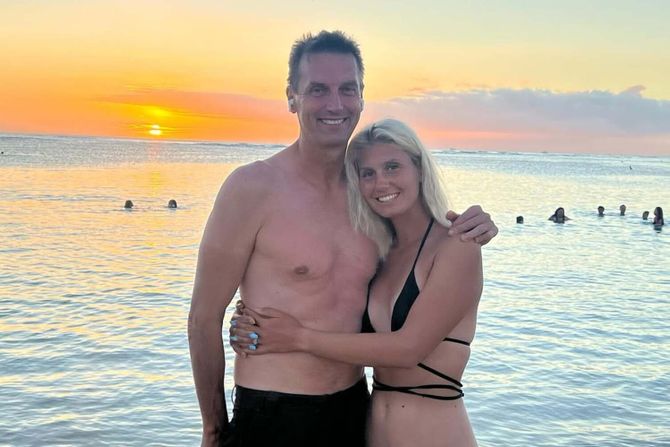 Jovana Jakšić Jović