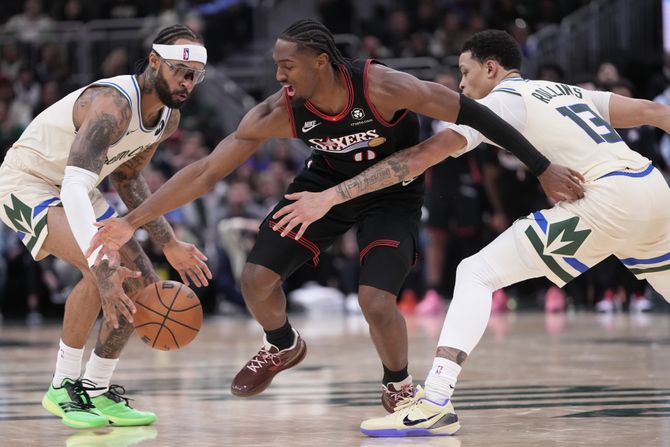 Tajris Maksi (Tajris Meksi)