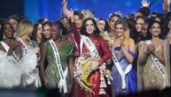 TALAS SKANDALA trese Mis Univerzum: Vlasnici pod istragom, pale teške optužbe, žiri se POVUKAO!