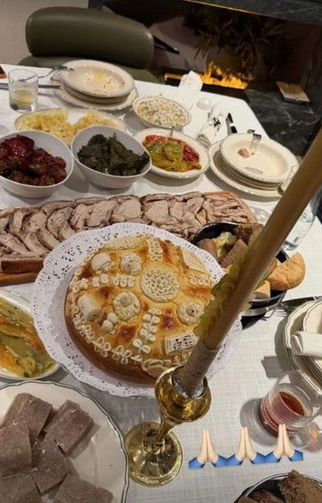 Radiša Trajković Đani