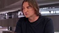 "Nedovoljno uspešni" Željko Mitrović podelio brojne otkaze, sad otkrio 2 razloga: "Bitno je prihvatiti da..."