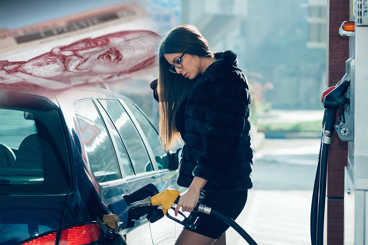 Oglasio se poznati analitičar! Evo šta nove mere u Srbiji DONOSE i kakav će biti UTICAJ na građane