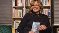Novi roman Nataše Vasić bavi se pritiskom obrazovnog sistema i društva: "Zaboravljamo gde su u svemu deca"