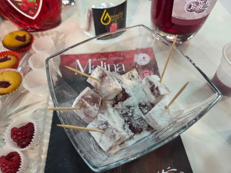 Turistička organizacija Arilje