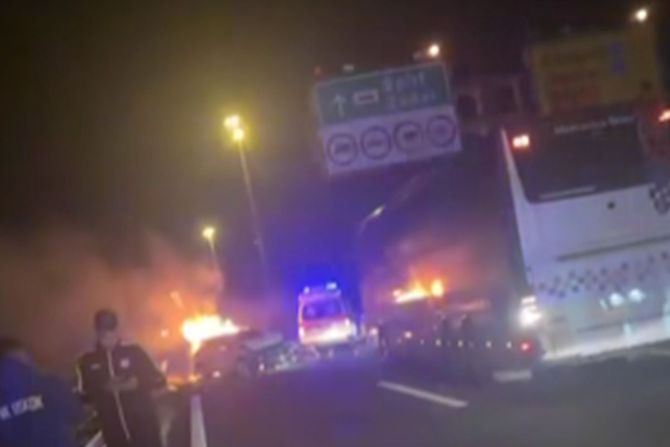 Fudbalski klub Uskok Klis