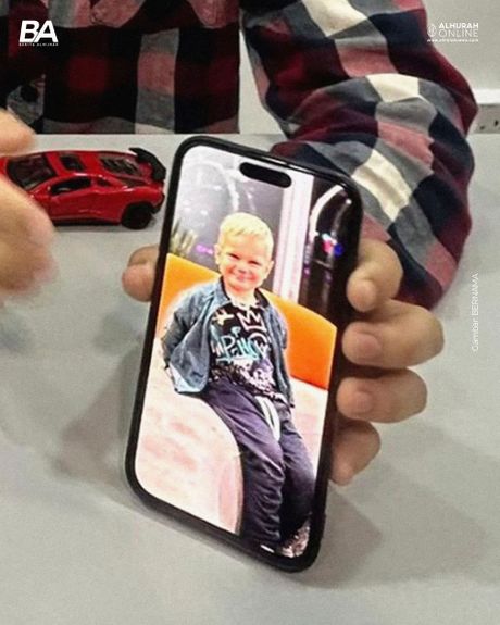 Dečaka ubila meduza