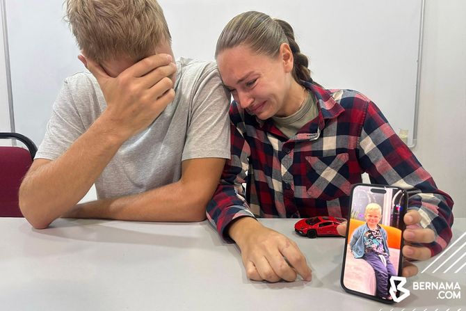 Dečaka ubila meduza