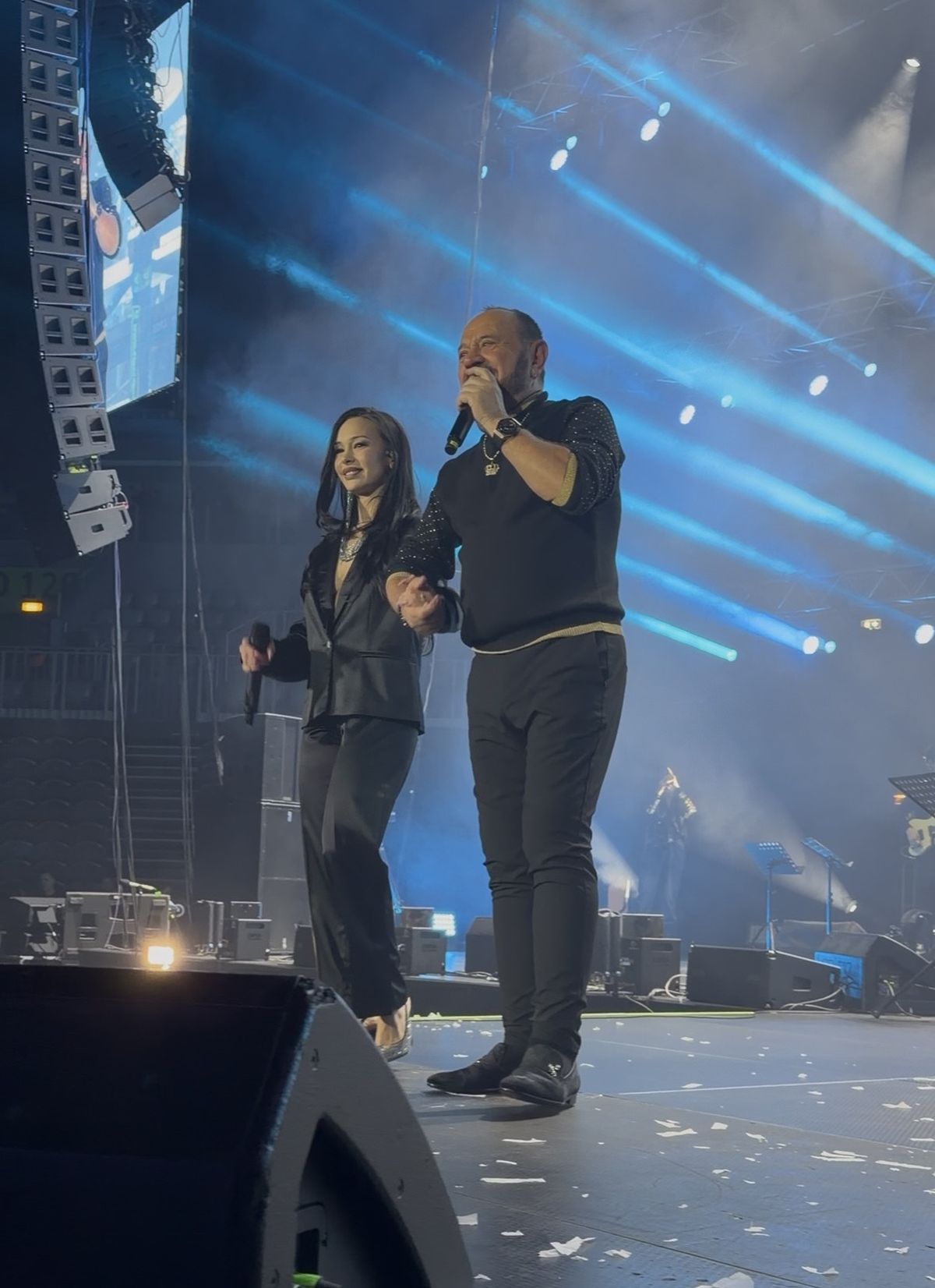 Američki dokument iz 1980. otkrio istinu! Mile Kitić se sve vreme lažno predstavljao, evo kako se stvarno zove