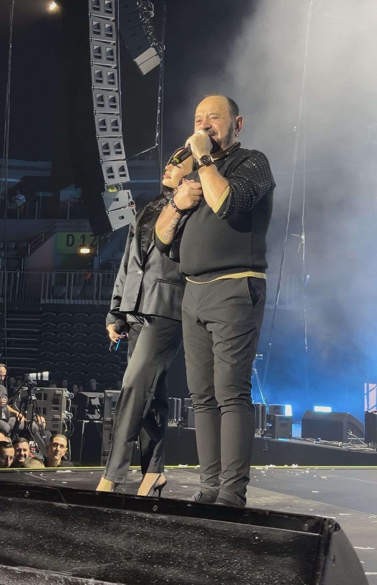 Američki dokument iz 1980. otkrio istinu! Mile Kitić se sve vreme lažno predstavljao, evo kako se stvarno zove