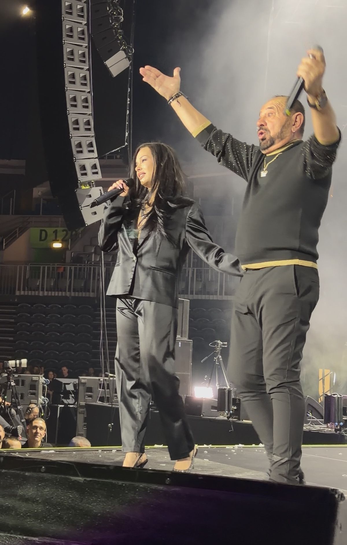 Američki dokument iz 1980. otkrio istinu! Mile Kitić se sve vreme lažno predstavljao, evo kako se stvarno zove