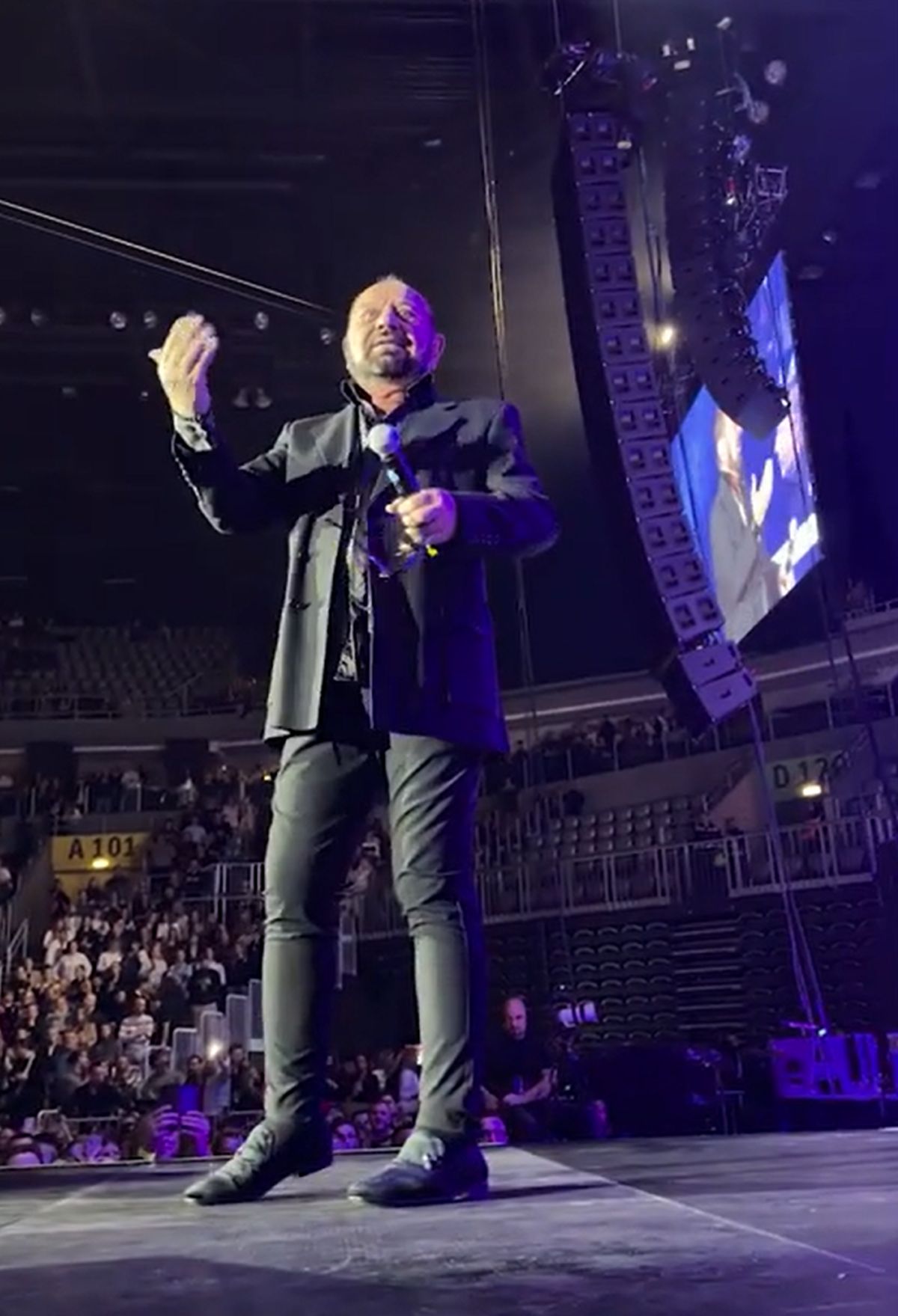 Američki dokument iz 1980. otkrio istinu! Mile Kitić se sve vreme lažno predstavljao, evo kako se stvarno zove