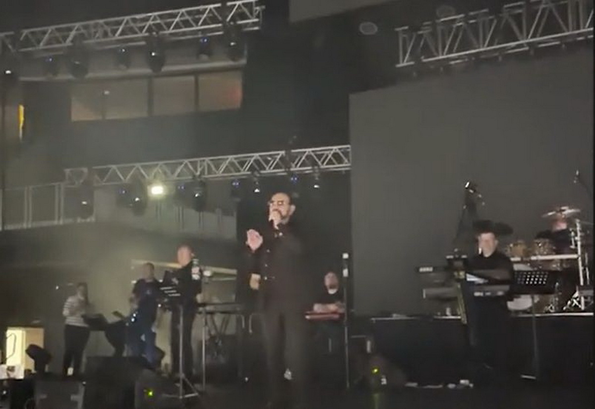 Američki dokument iz 1980. otkrio istinu! Mile Kitić se sve vreme lažno predstavljao, evo kako se stvarno zove