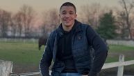 "Video sam snimke Vujadina Savića sa A.K. - to su gadosti!" Naš tiktoker šokirao izjavom: "Uplašio bih se..."