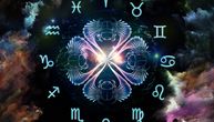 NEDELJNI HOROSKOP: Novac stiže za 4 znaka, ali samo njima, dok se nekome dešava sudbinska ljubav