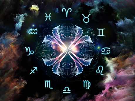 Horoskop Astrologija Horoskopski znak