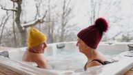 Ako vas muči ova nagla promena vremena, OVO JE BANJA ZA VAS: Leči sve tegobe, a blizu je Beograda
